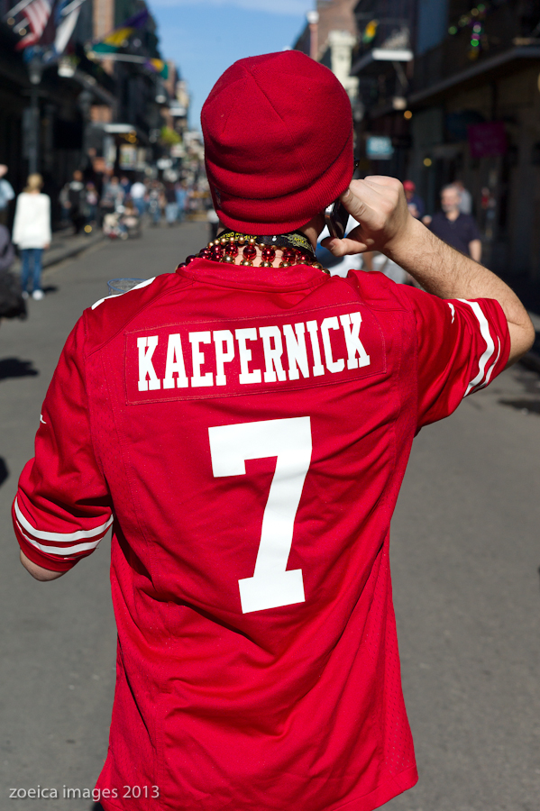 new-orleans-photography-super-bowl-weekend-leica-02.jpg