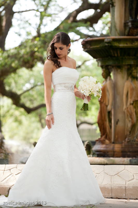 southern wedding documentary photography