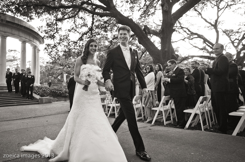 southern wedding documentary wedding photography