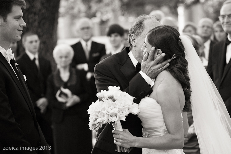 audubon zoo new orleans documentary wedding photography