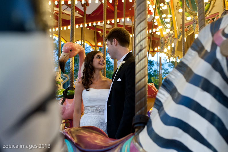 audubon zoo new orleans documentary wedding photography