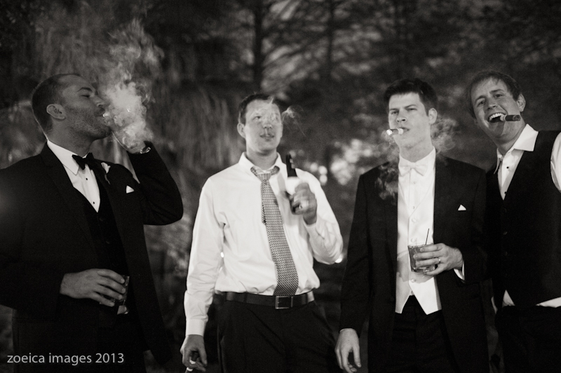 audubon zoo new orleans documentary wedding photography